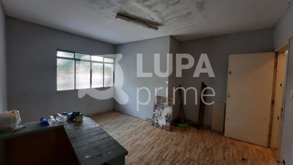 Conjunto Comercial-Sala para alugar, 30m² - Foto 4
