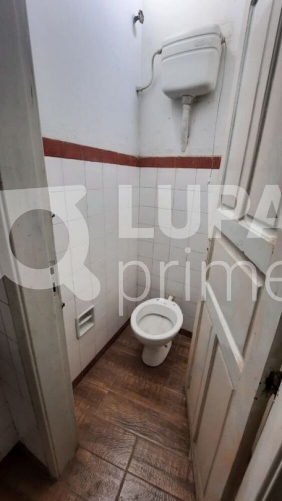 Conjunto Comercial-Sala para alugar, 30m² - Foto 10