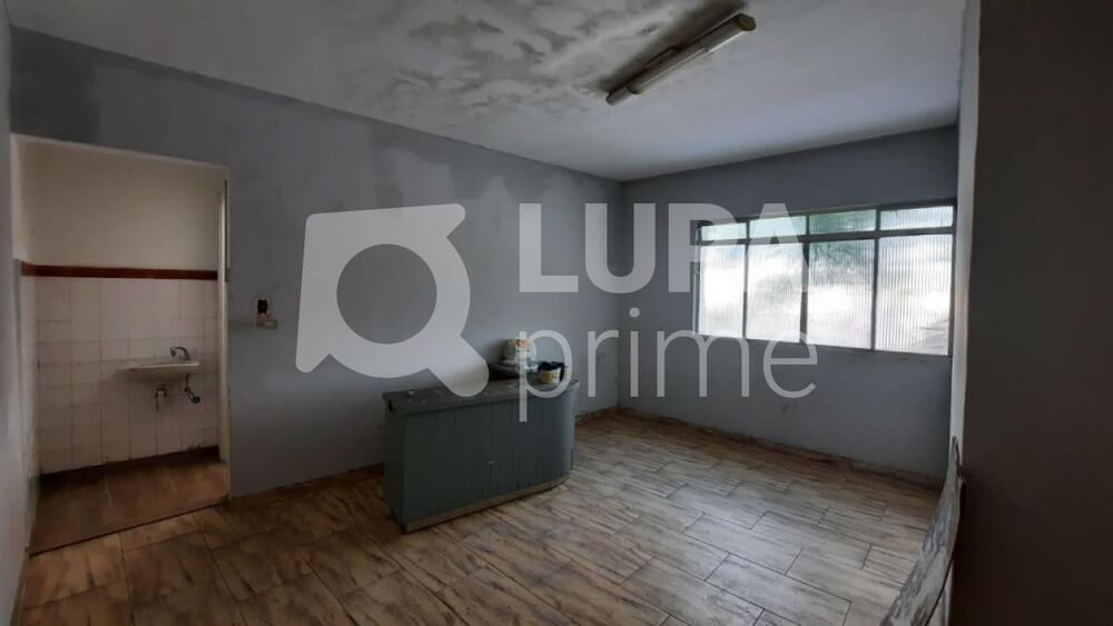 Conjunto Comercial-Sala para alugar, 30m² - Foto 3