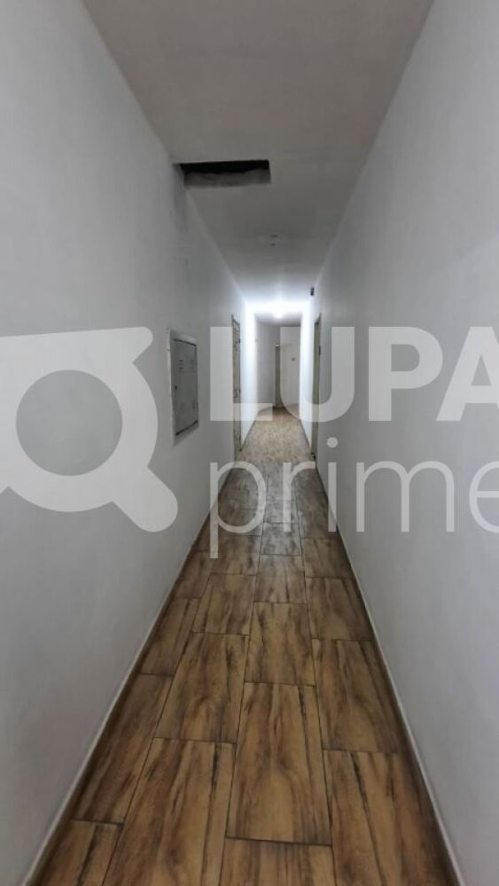 Conjunto Comercial-Sala para alugar, 30m² - Foto 6