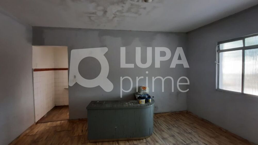 Conjunto Comercial-Sala para alugar, 30m² - Foto 5
