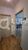 Sala-Conjunto, 30 m² - Foto 8