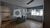 Sala-Conjunto, 30 m² - Foto 3