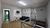 Sala-Conjunto, 30 m² - Foto 2