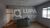 Sala-Conjunto, 30 m² - Foto 5