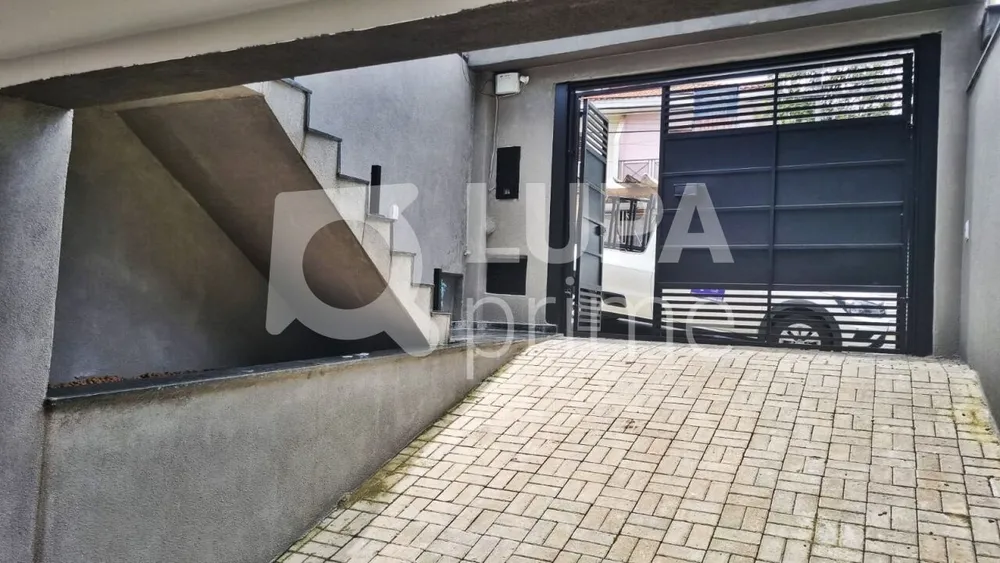 Casa, 3 quartos, 212 m² - Foto 7