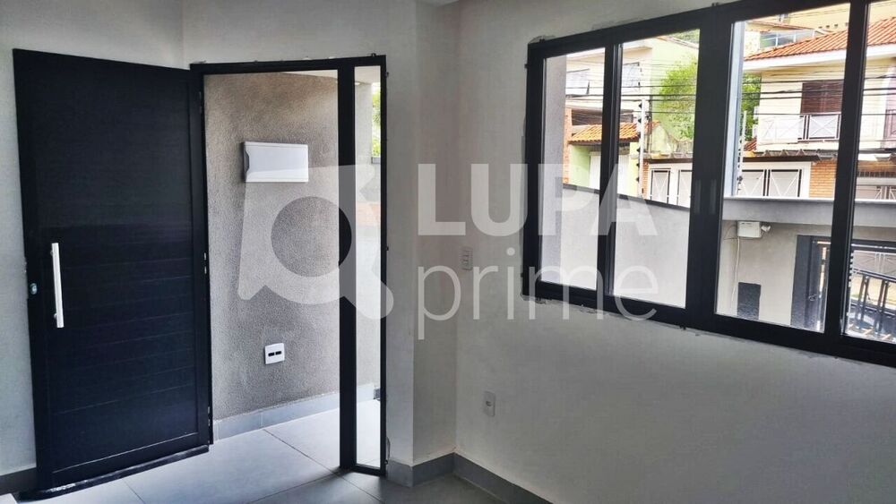 Casa, 3 quartos, 212 m² - Foto 2