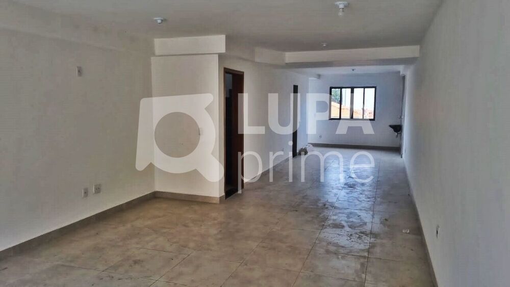 Casa, 3 quartos, 212 m² - Foto 3