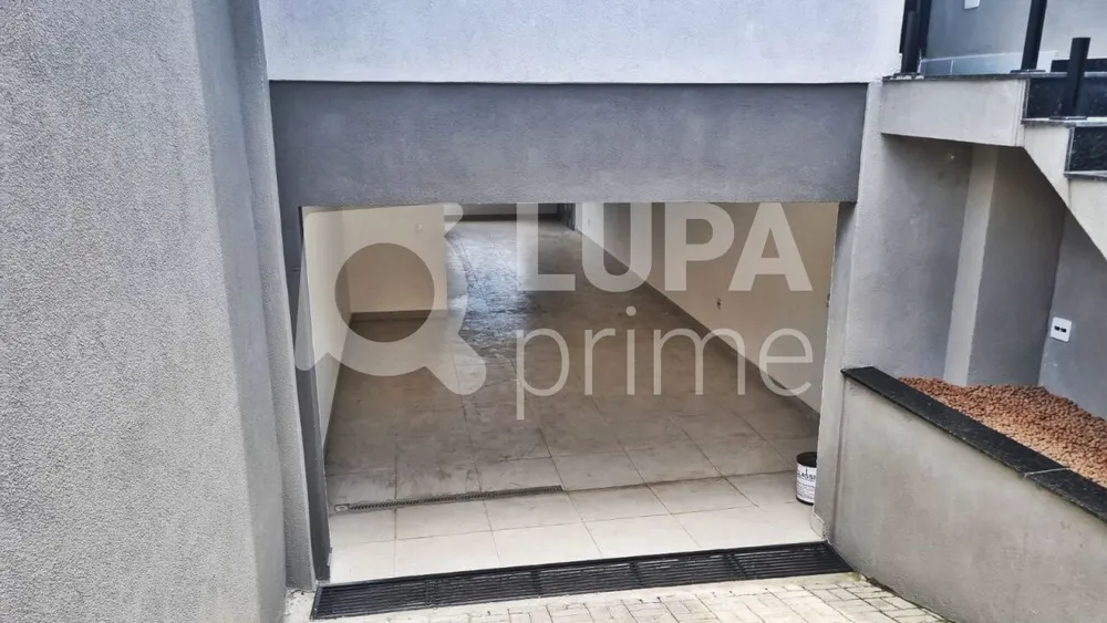 Casa, 3 quartos, 212 m² - Foto 6