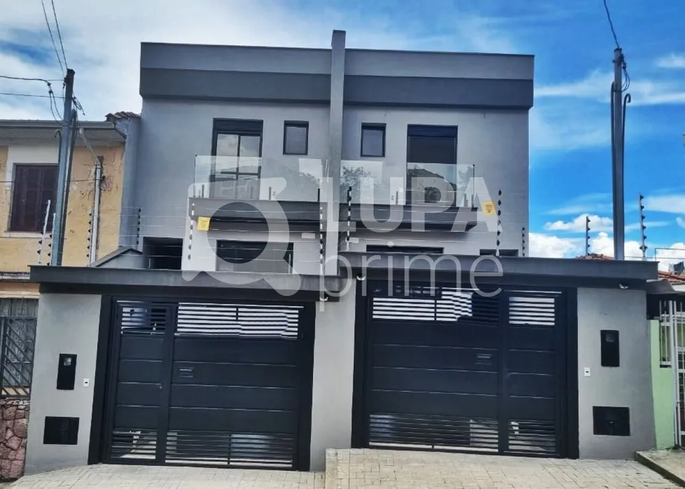 Casa, 3 quartos, 212 m² - Foto 15