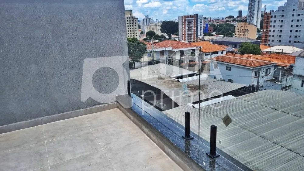 Casa, 3 quartos, 212 m² - Foto 13