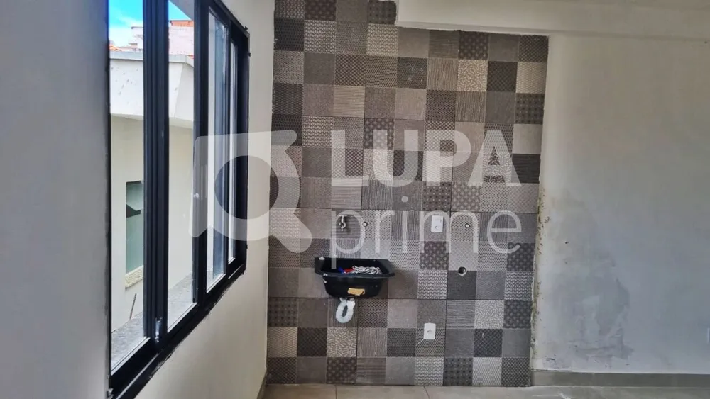 Casa, 3 quartos, 212 m² - Foto 4