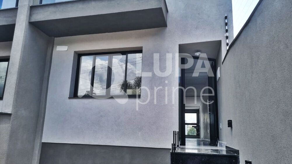 Casa, 3 quartos, 212 m² - Foto 4