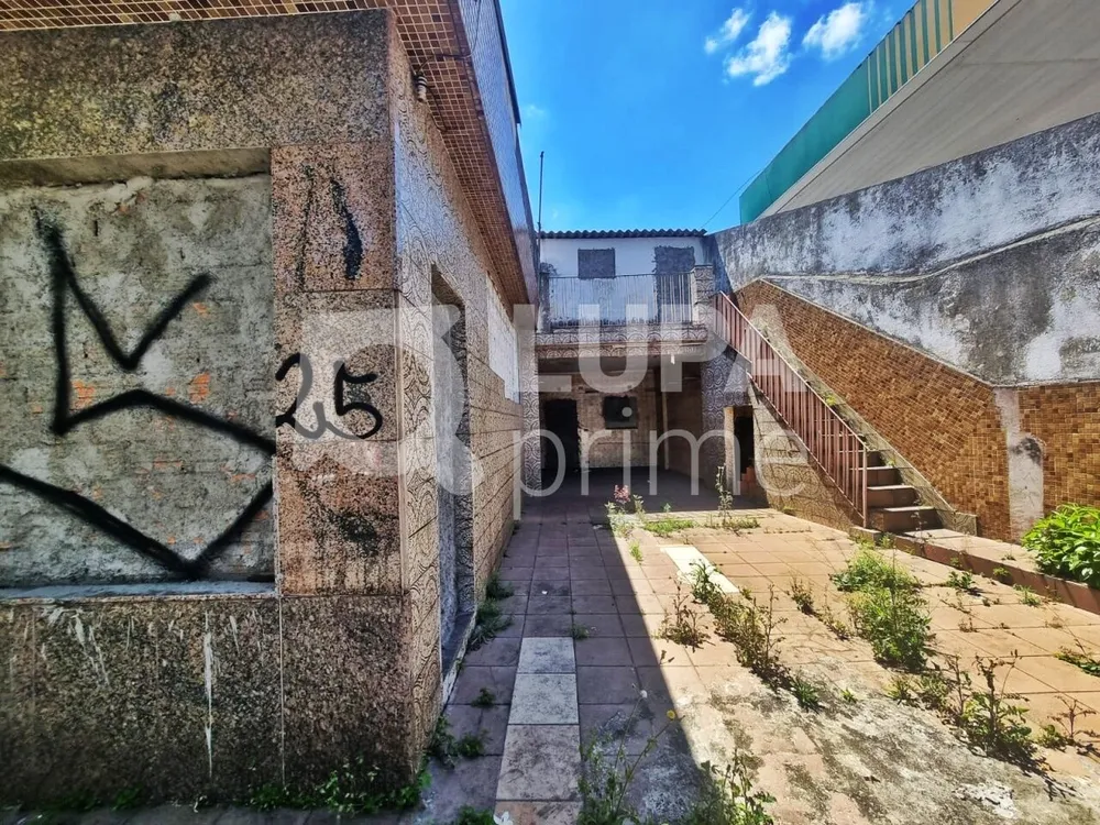 Terreno, 519 m² - Foto 7
