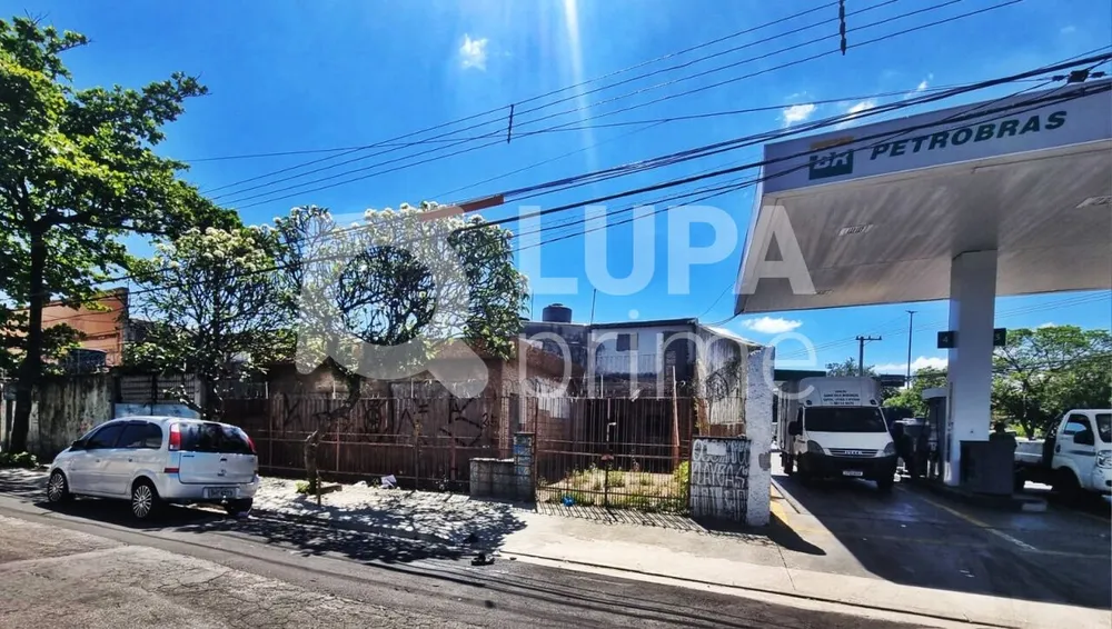 Terreno, 519 m² - Foto 6