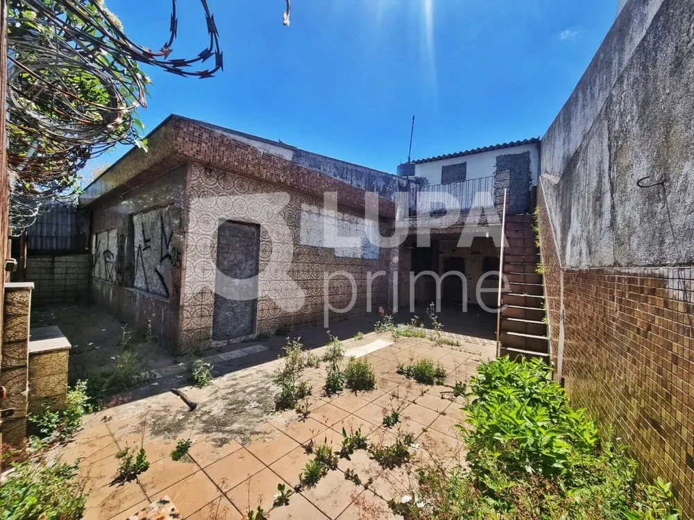 Terreno, 519 m² - Foto 5