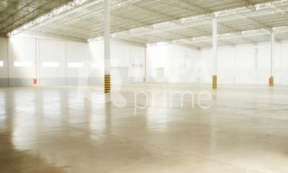 Depósito-Galpão, 8000 m² - Foto 6