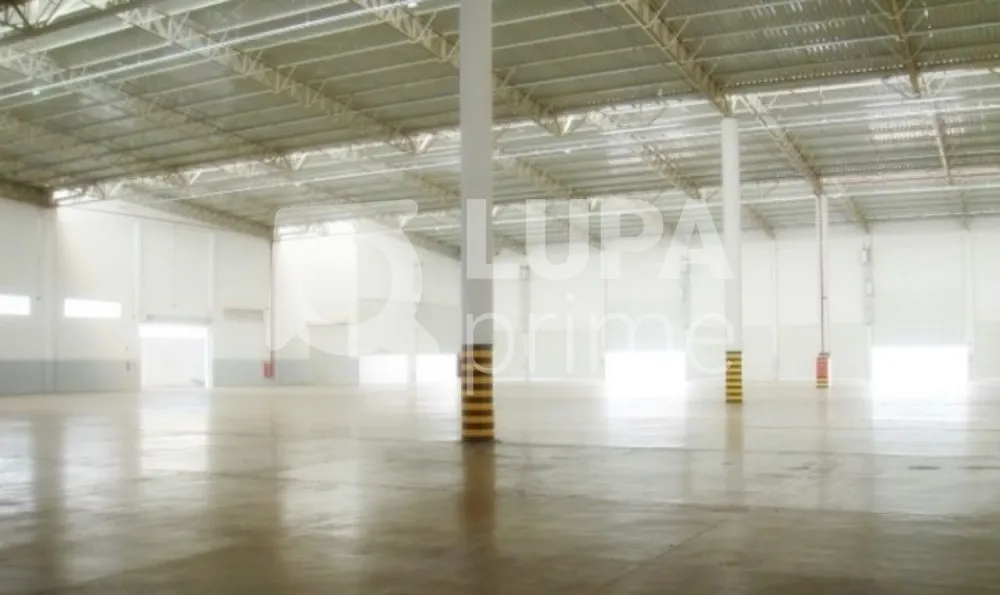 Depósito-Galpão, 8000 m² - Foto 7