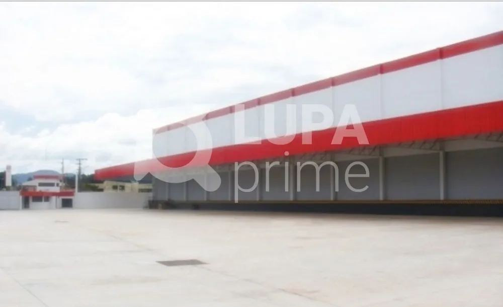 Depósito-Galpão, 8000 m² - Foto 5