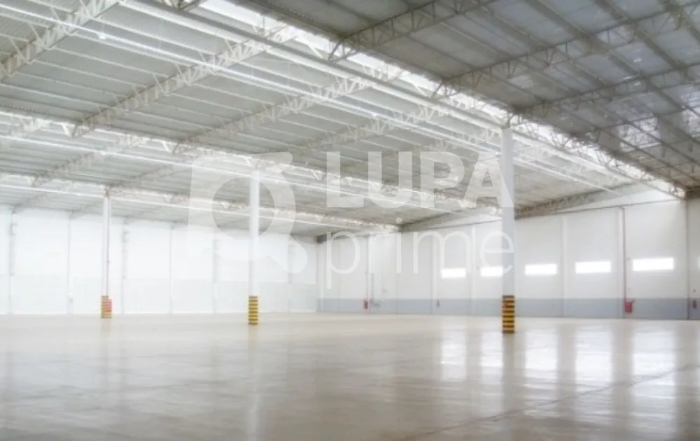 Depósito-Galpão, 8000 m² - Foto 2