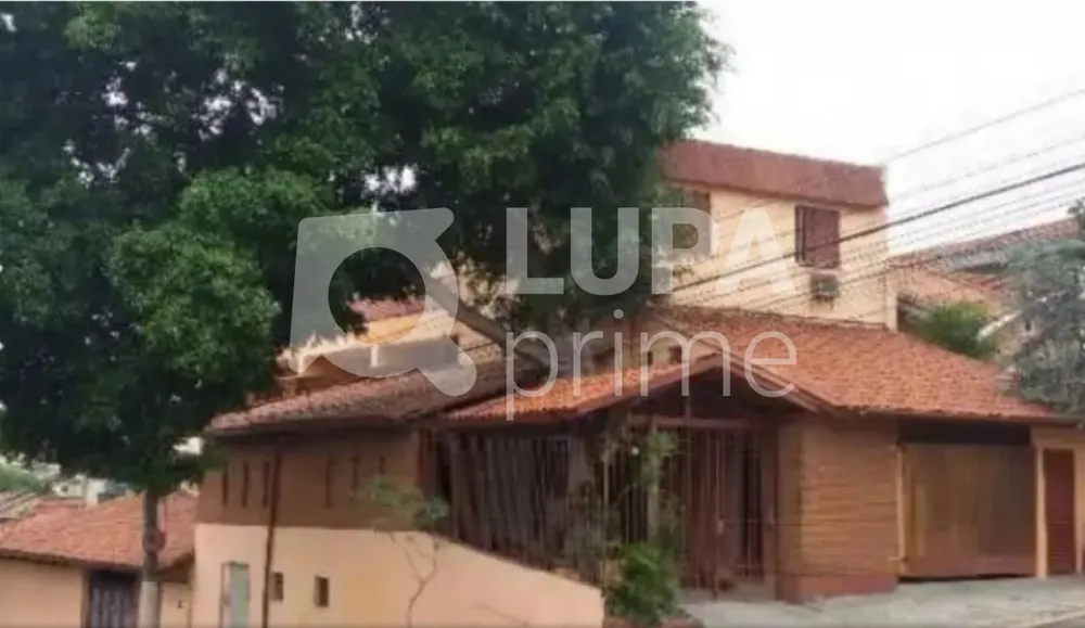 Terreno, 360 m² - Foto 4