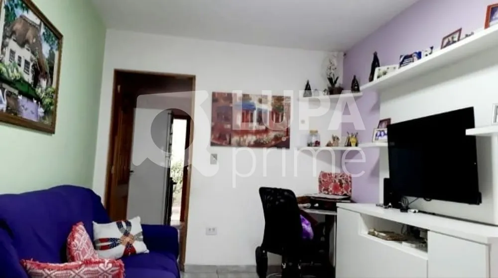 Casa, 3 quartos, 176 m² - Foto 8