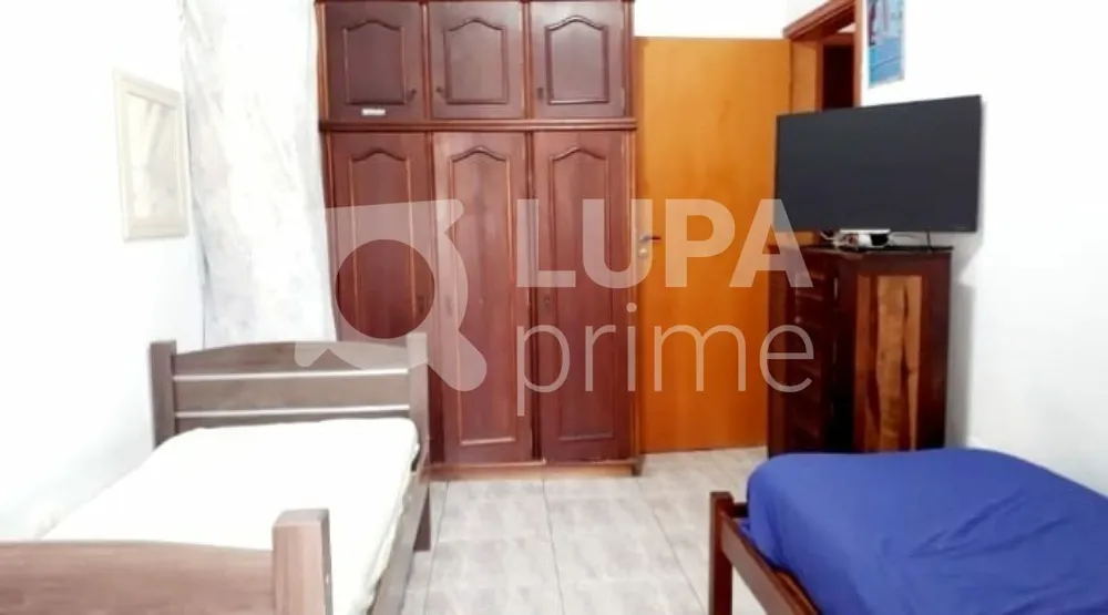 Casa, 3 quartos, 176 m² - Foto 11