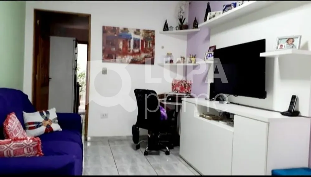 Casa, 3 quartos, 176 m² - Foto 10