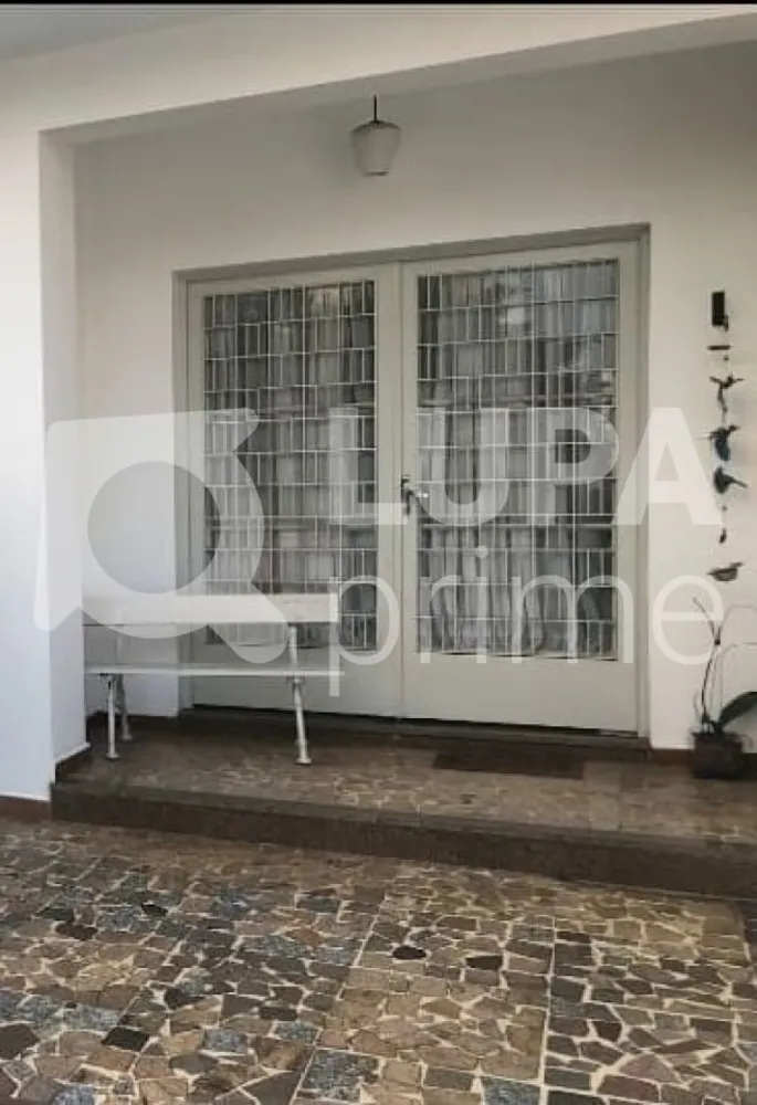 Casa, 3 quartos, 240 m² - Foto 3