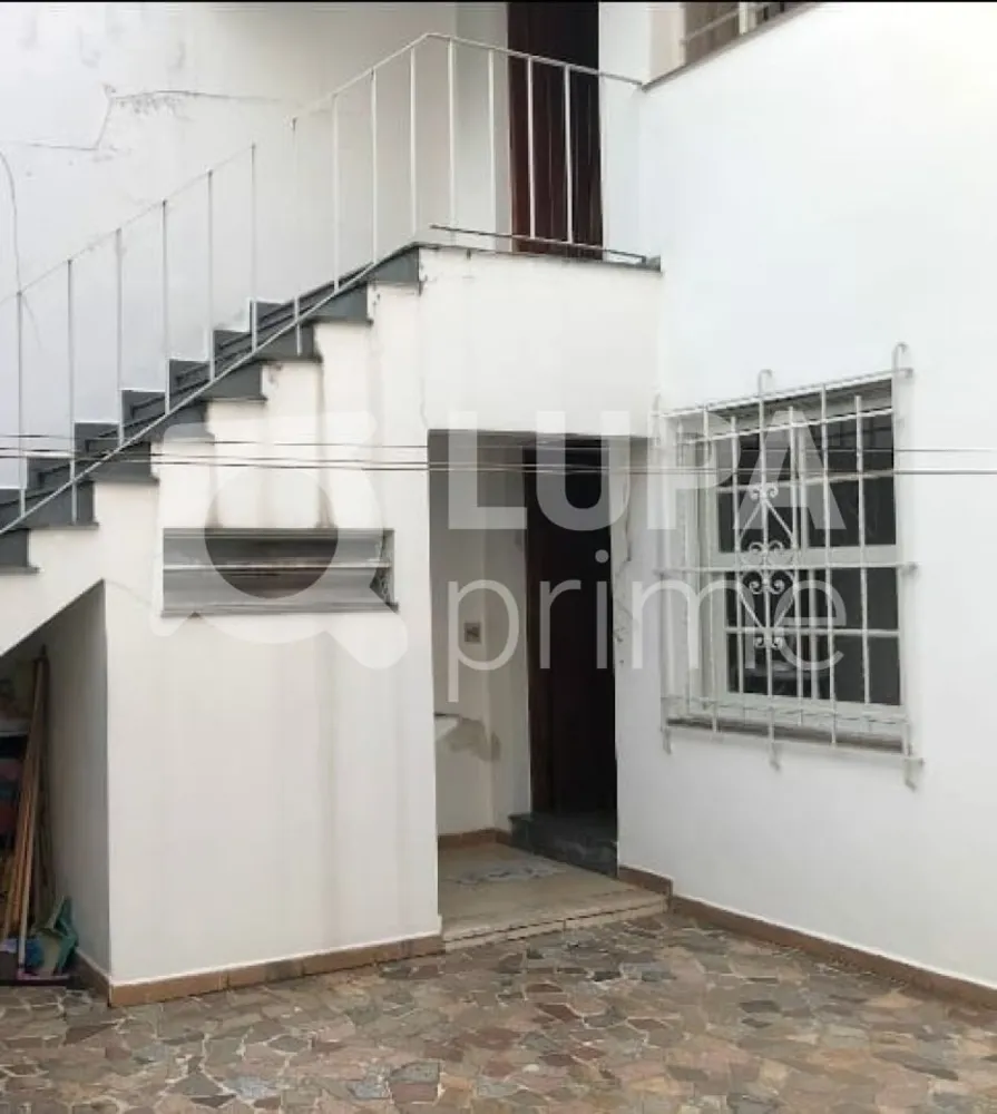 Casa, 3 quartos, 240 m² - Foto 6