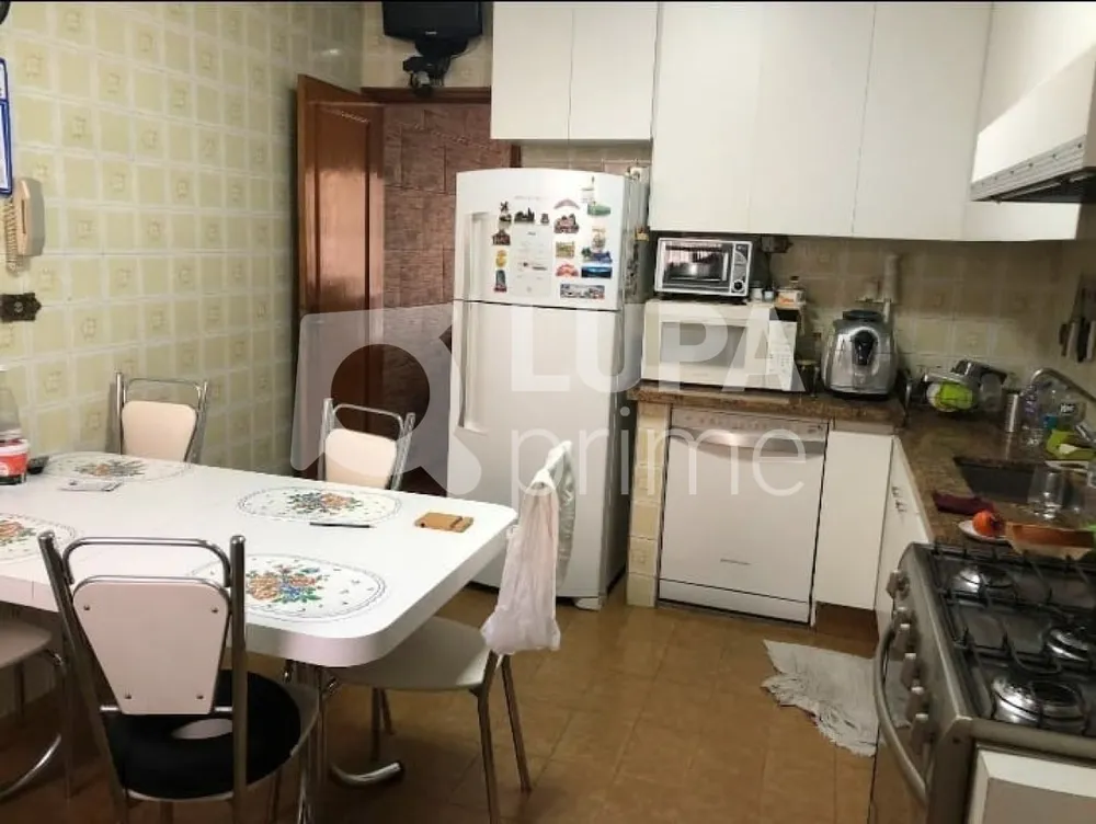 Casa, 3 quartos, 240 m² - Foto 5
