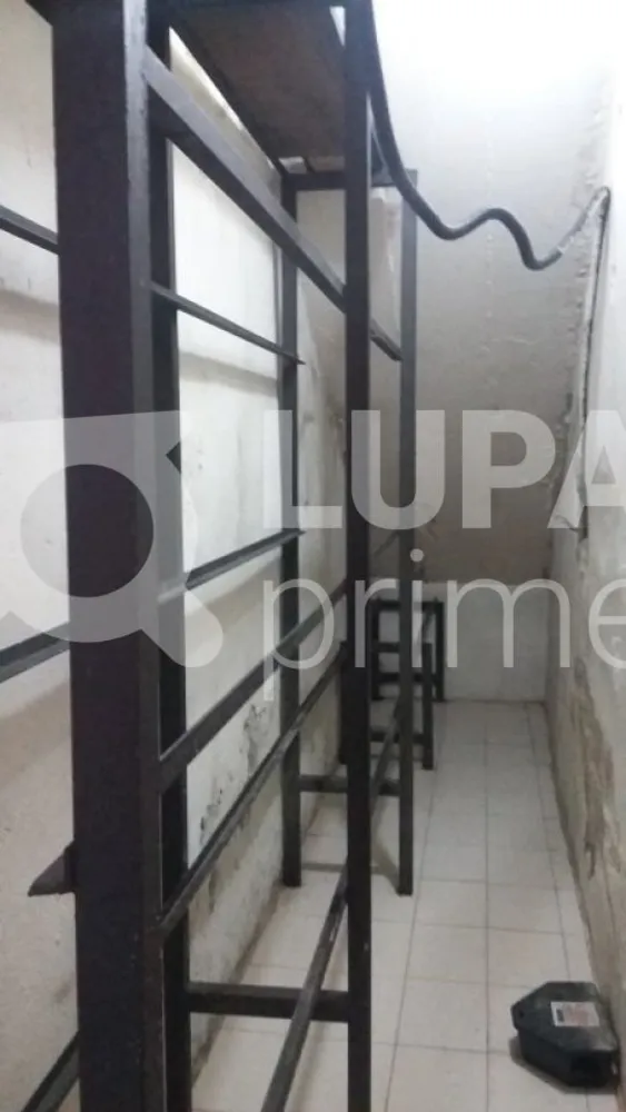 Depósito-Galpão, 660 m² - Foto 6