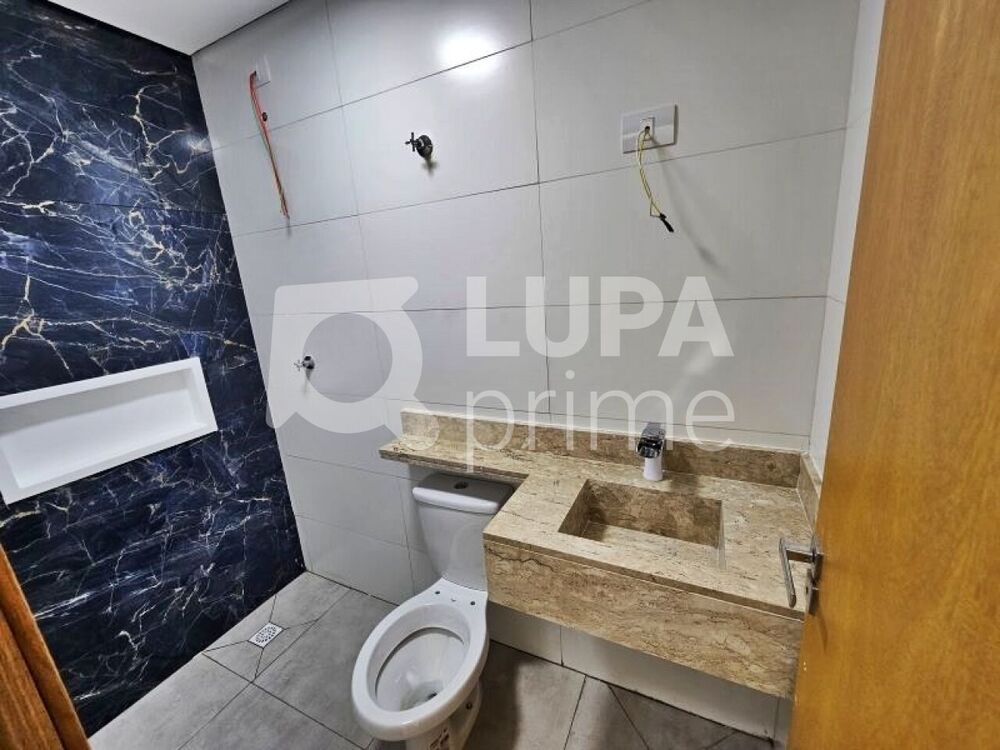 Apartamento, 2 quartos, 56 m² - Foto 5