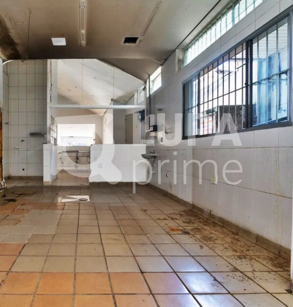 Casa Comercial, 240 m² - Foto 5