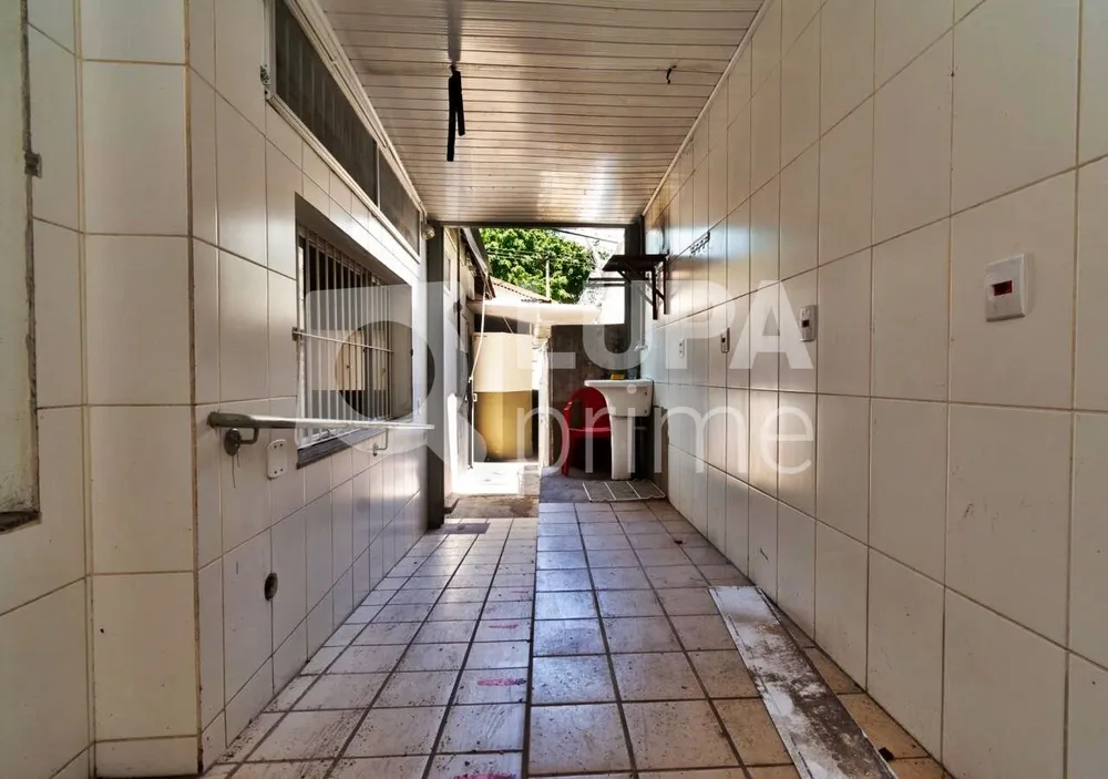 Casa Comercial, 240 m² - Foto 7