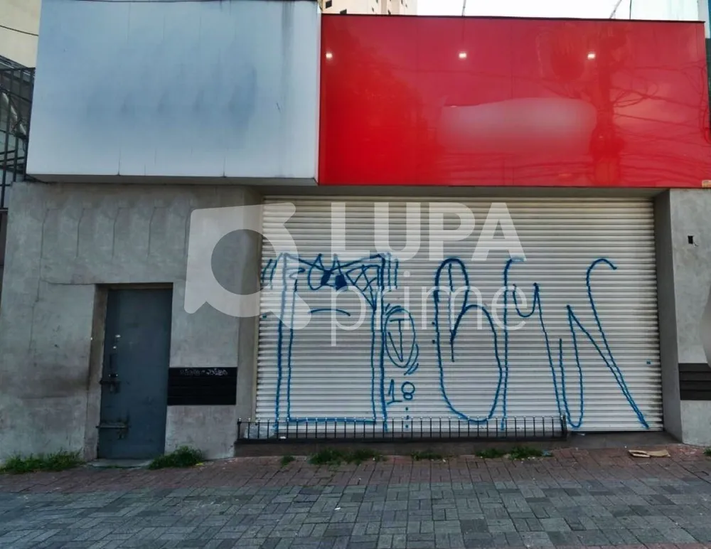 Casa Comercial, 240 m² - Foto 6