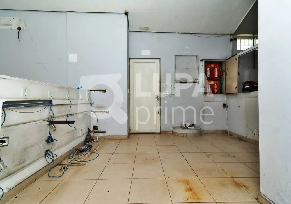 Casa Comercial, 240 m² - Foto 2