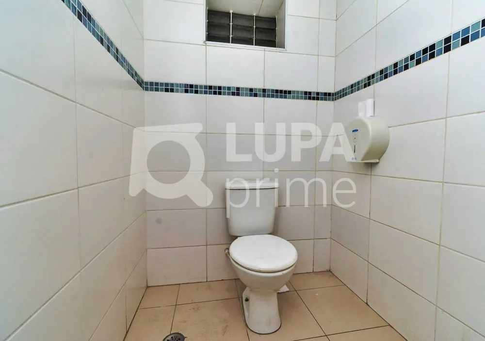 Casa Comercial, 240 m² - Foto 4