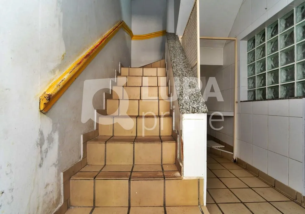 Casa Comercial, 240 m² - Foto 3