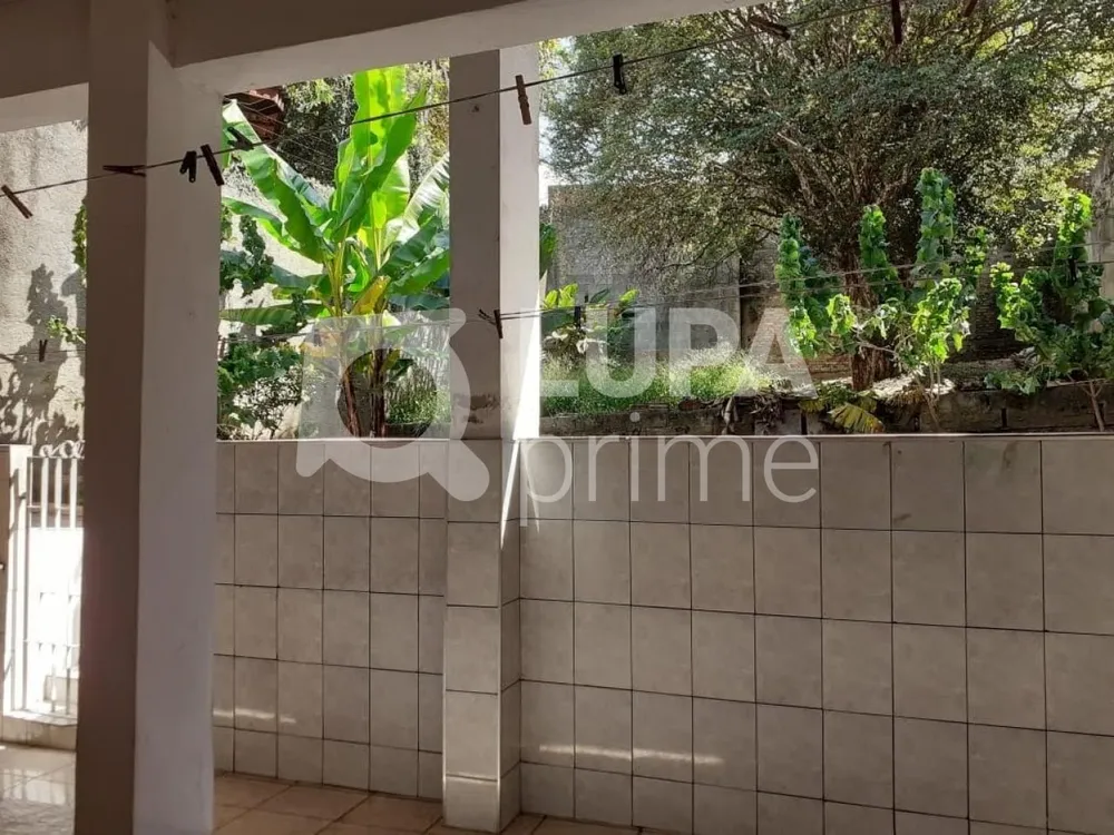 Casa, 5 quartos, 301 m² - Foto 8