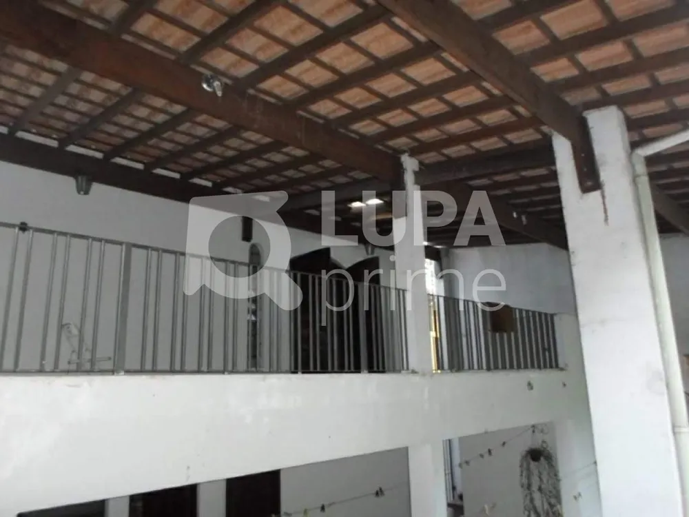 Casa, 5 quartos, 301 m² - Foto 2