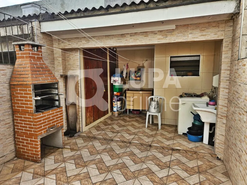 Casa, 2 quartos, 100 m² - Foto 2