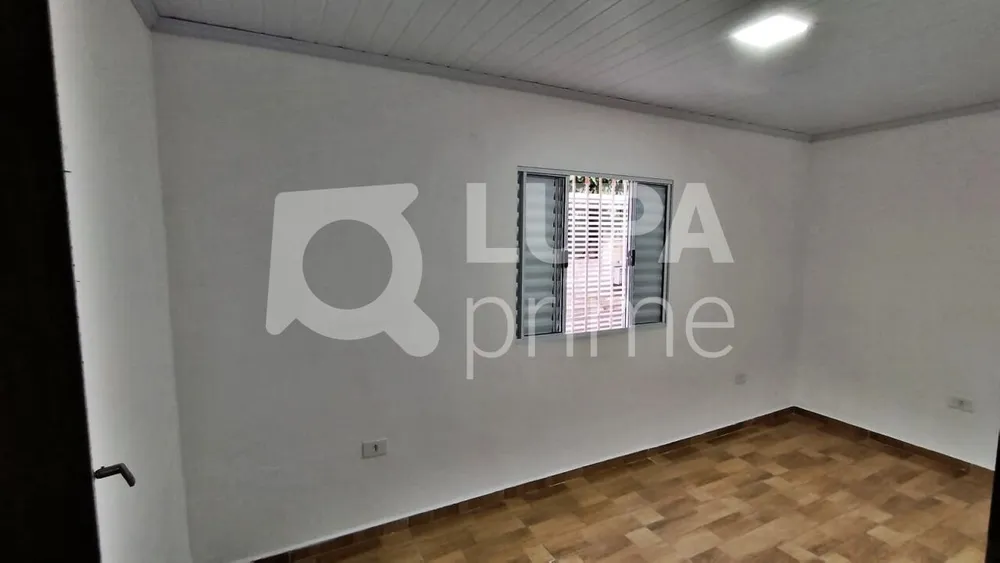 Casa, 2 quartos, 117 m² - Foto 11