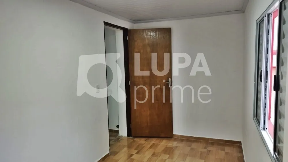 Casa, 2 quartos, 117 m² - Foto 12