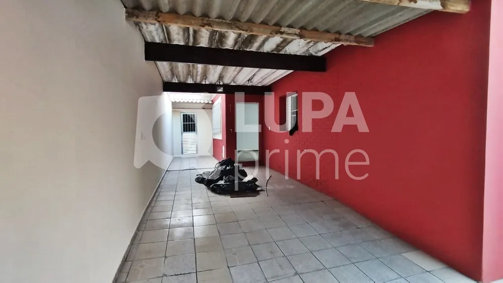 Casa, 2 quartos, 117 m² - Foto 3