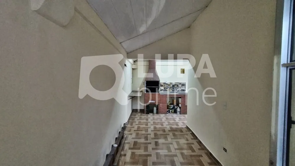 Casa, 2 quartos, 117 m² - Foto 8