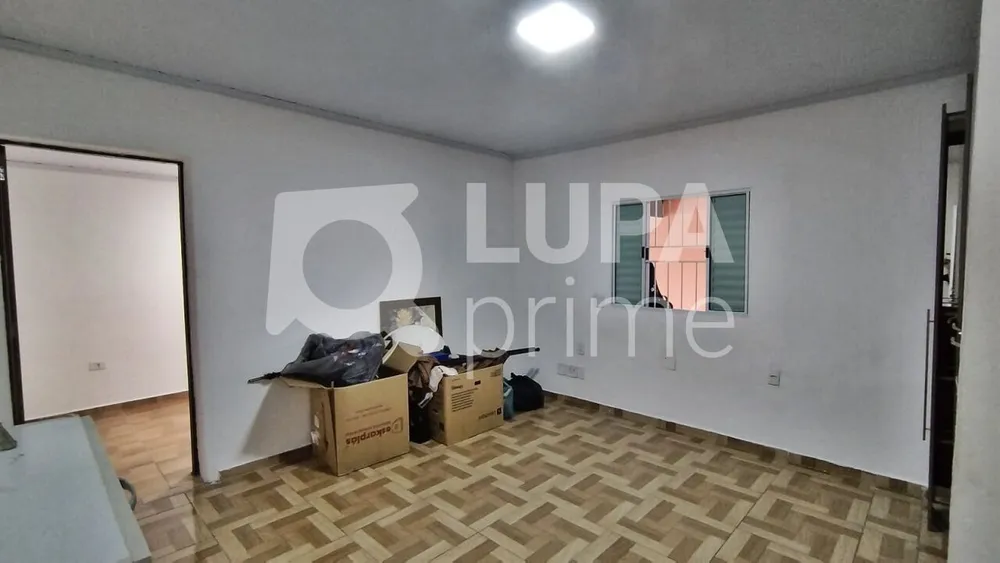 Casa, 2 quartos, 117 m² - Foto 7