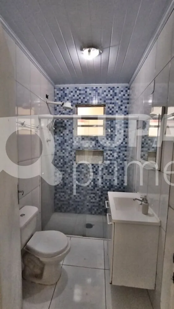 Casa, 2 quartos, 117 m² - Foto 9