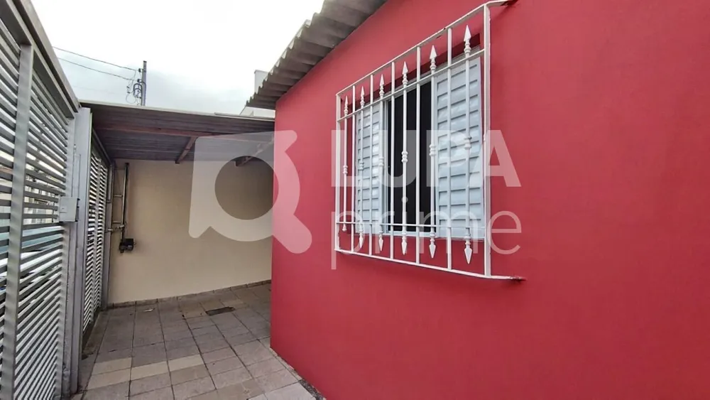 Casa, 2 quartos, 117 m² - Foto 4