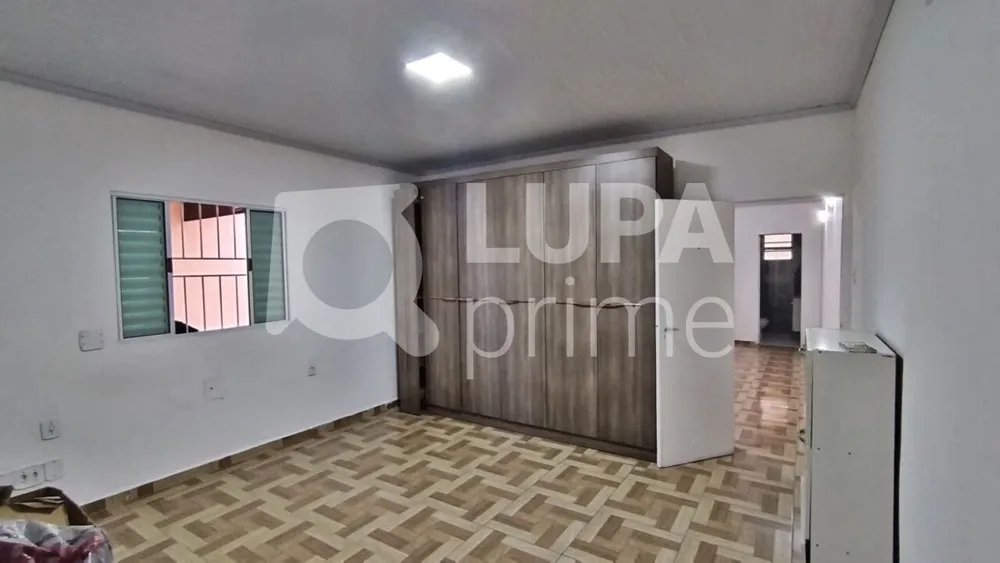 Casa, 2 quartos, 117 m² - Foto 6